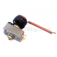 20A 90C SPT