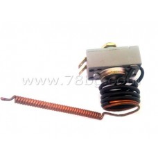 16A RTC T90 ЗАЩИТА