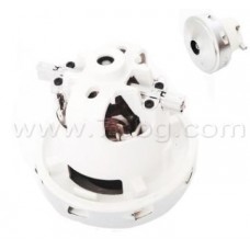 ДВИГАТЕЛ КЕРХEР 1200w Н25