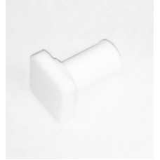ВОДАЧ SHF 0223 КЪСО